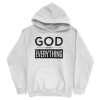 god-over-everything-hoodie